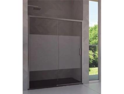 Cabine de Duche JARDIN202 Ebro (160-165 cm)