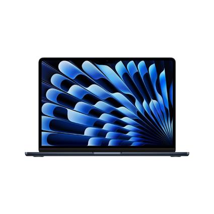 MACBOOK AIR APPLE 13 M3 256G MRXV3PO