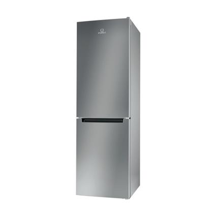 COMBINADO INDESIT LI8 S2E S