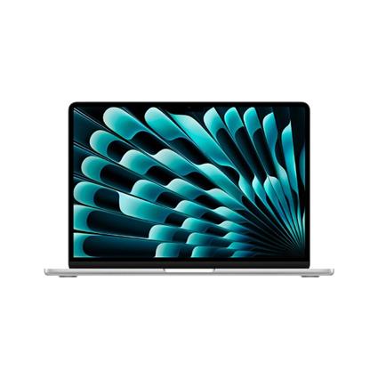 MACBOOK AIR APPLE 13 M3 256G MRXQ3PO