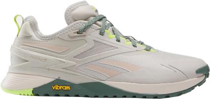 Sapatilhas de fitness Reebok NANO X3 ADVENTURE