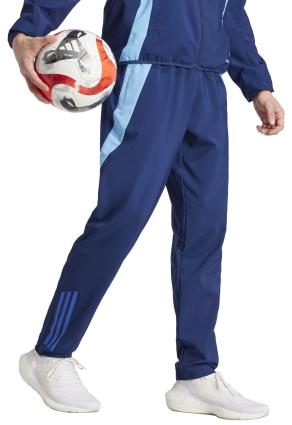 Calças adidas TIRO24 CPREPNT