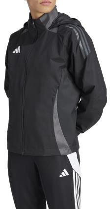 Casaco com capuz adidas TIRO24 C AWJKTW