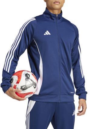 Casaco adidas TIRO24 TRJKT