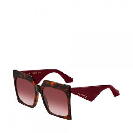 Etro Etro Inicio > Mujer > Complementos > Gafas de Sol GAFAS DE SOL 0002/S , Havana - Ref. , Havana - Ref.