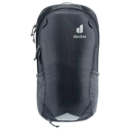 Mochila de Desporto Deuter Race Air Preto 10 L