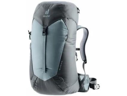 Mochila de caminhada Deuter AC Lite 28 L