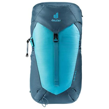 Mochila de caminhada Deuter AC Lite Azul 28 L