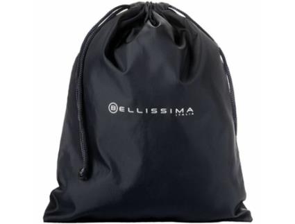 Secador de Cabelo Bellissima 2300 W