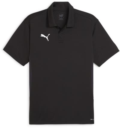 Polo Puma teamGOAL Polo