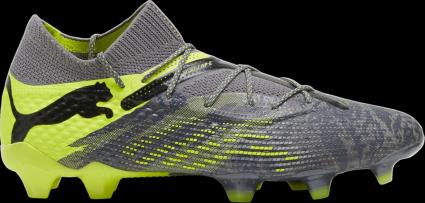 Chuteiras de futebol Puma  FUTURE 7 Ultimate Rush FG/AG