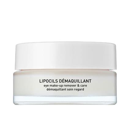 Talika Lipocils Démaquillant 30 ml