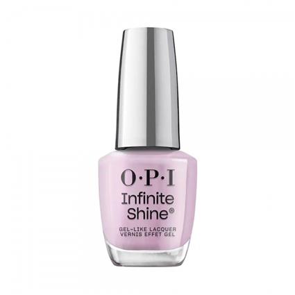 ISL LACA DE UÑAS   N- 118