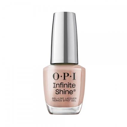 ISL LACA DE UÑAS   N- 29