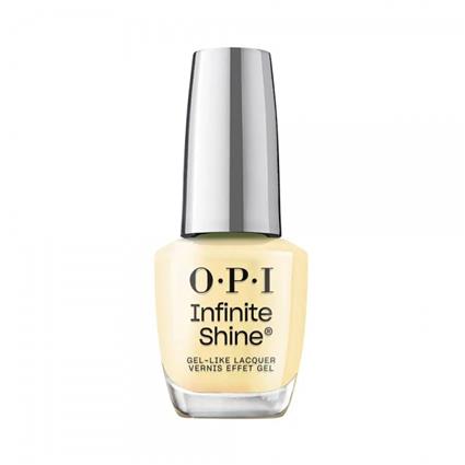 ISL LACA DE UÑAS   N- 112