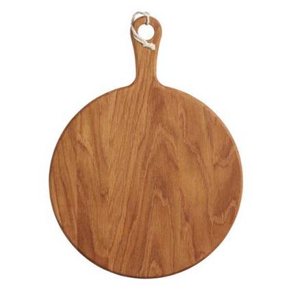 Masterclass 40x30 Cm Serving Board