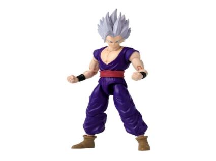 Figura Gohan Beast Dragonball