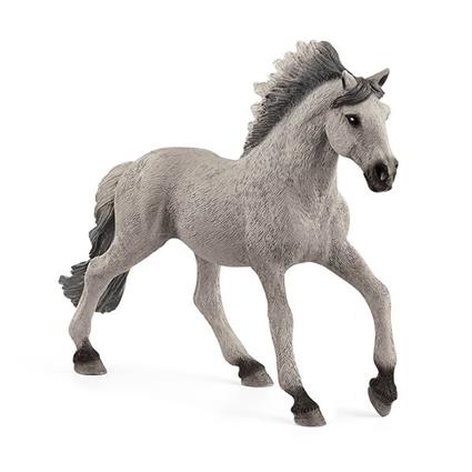 Schleich 13915 Garanh?o Mustang Sorraia