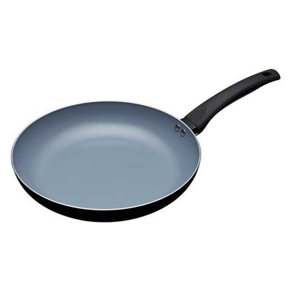 Masterclass Eco Ceramic 28 Cm Frying Pan