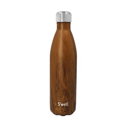 Swell 750ml Thermal Bottle