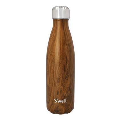 Swell 500ml Thermal Bottle