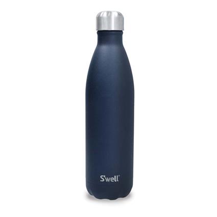 Swell 750ml Thermal Bottle