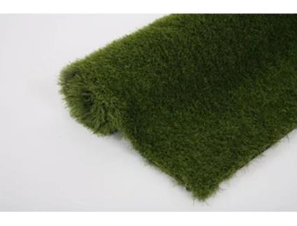 Rolo de Relva Artificial GREENERY 25 mm (1m x 5m)