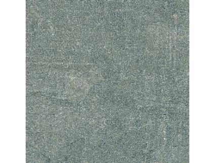 Pavimento Cerâmico Mate CERTECA Vintage Prime Verde Escuro 15X15 Caixa com 40 Unidades 1 M2