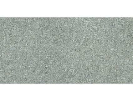 Pavimento Cerâmico Mate CERTECA Vintage Prime Verde Claro 15X30 Caixa com 22 Unidades 1 M2