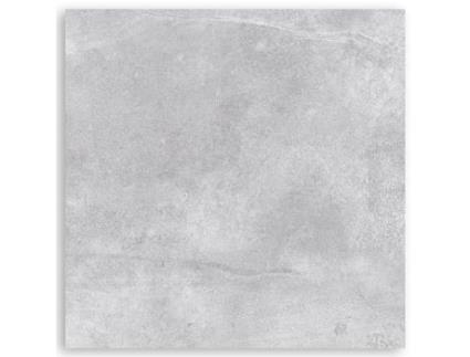 Azulejo PERONDA Shark-S 90x90 Lappato Rec (57.48 €/m² - 3 cx - 4.86 m²)