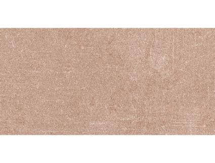 Pavimento Cerâmico Mate CERTECA Vintage Prime Castanho 15X30 Caixa com 22 Unidades 1 M2