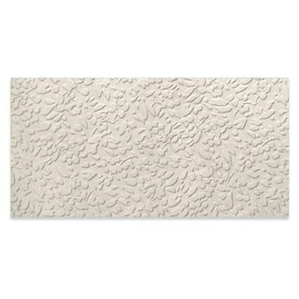 Azulejo APE Ceramica Nisus Neve 30x60 Mate Rec (62.35 €/m² - 4 cx - 4.320004 m²)