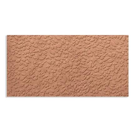 Azulejo APE Ceramica Nisus Coral 30x60 Mate Rec (62.35 €/m² - 4 cx - 4.320004 m²)