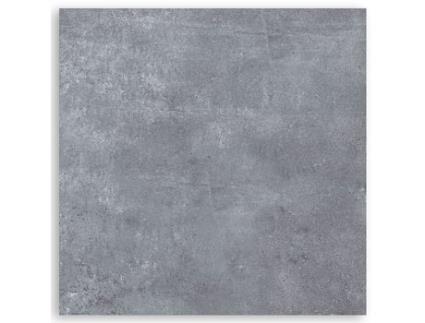 Azulejo PERONDA Shark-N 90x90 Lappato Rec (57.48 €/m² - 3 cx - 4.86 m²)