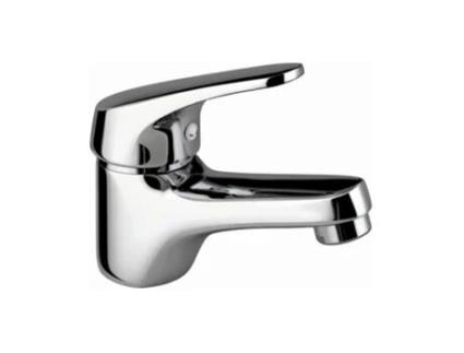 Torneira Misturadora de Lavatório Smart Ii Inox Oferta Exclusiva