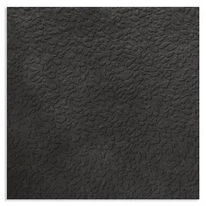 Azulejo APE Ceramica Nisus Nocta 60x60 Mate Rec (62.35 €/m² - 4 cx - 4.320012 m²)