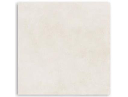 Azulejo PERONDA Planet Bone 90x90 Lappato Rec (57.48 €/m² - 3 cx - 4.86 m²)