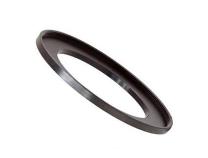 Adaptador de Filtro Step-Up 49Mm-55Mm KIWIFOTO