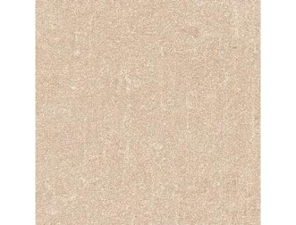 Pavimento Cerâmico Mate CERTECA Vintage Prime Bege Escuro 15X15 Caixa com 40 Unidades 1 M2