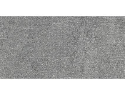 Pavimento Cerâmico Mate CERTECA Vintage Prime Cinza Escuro 15X30 Caixa com 22 Unidades 1 M2