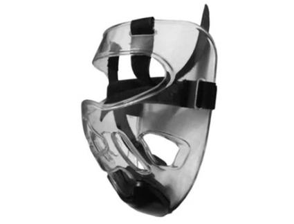 Viseira para Capacete PINE TREE S