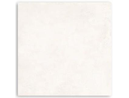 Azulejo PERONDA Ground Bone 90x90 Lappato Rec (57.48 €/m² - 3 cx - 4.86 m²)
