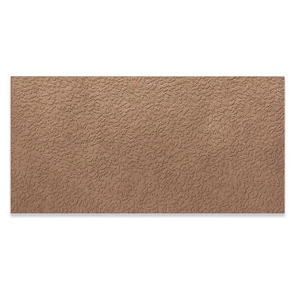 Azulejo APE Ceramica Nisus Terra 60x120 Mate Rec (62.35 €/m² - 3 cx - 4.32 m²)