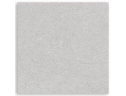 Azulejo PERONDA Nature Grey 90x90 Mate Rec (54.87 €/m² - 3 cx - 4.86 m²)