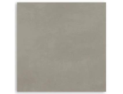 Azulejo PERONDA Planet Mud 90x90 Lappato Rec (57.48 €/m² - 3 cx - 4.86 m²)