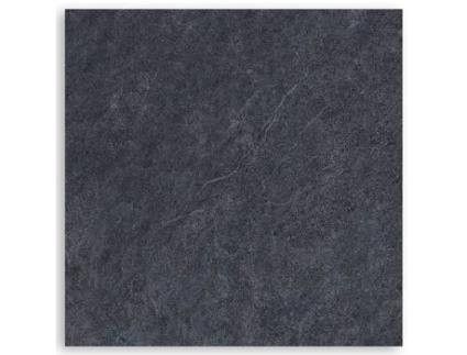 Azulejo PERONDA Nature Anthracite 90x90 Mate Rec (54.87 €/m² - 3 cx - 4.86 m²)