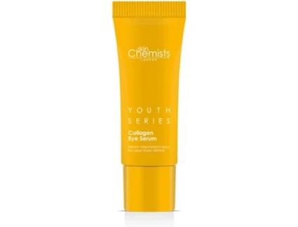 Sérum de Olhos SKIN CHEMISTS Collagen (15 ml)