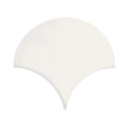 Azulejo APE Ceramica Dynamic Neutro 15.5x17 Brillo (77.63 €/m² - 8 cx - 4 m²)