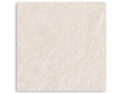 Azulejo PERONDA Nature Beige 90x90 Mate Rec (54.87 €/m² - 3 cx - 4.86 m²)