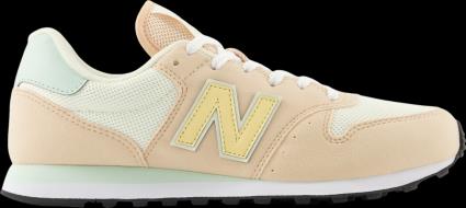 Sapatilhas New Balance 500